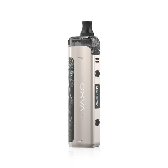 Oxva Origin Mini Pod Kit - TS Vape City